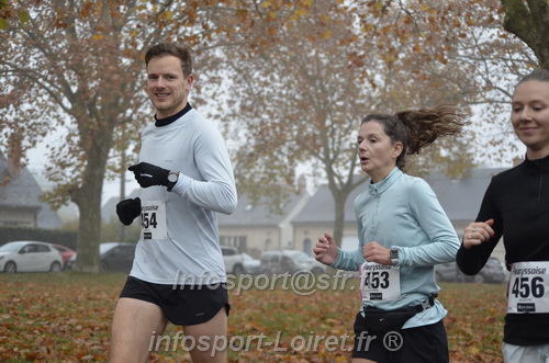 La Fleuryssoise2025/FLEURY2025_05568.JPG